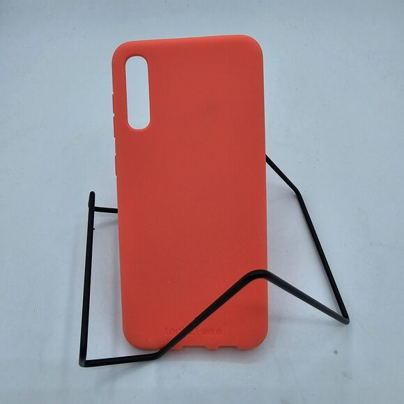 Tech21 Studio Colour for Samsung Galaxy A50 – Protective Phone Case - Picture 5 of 6